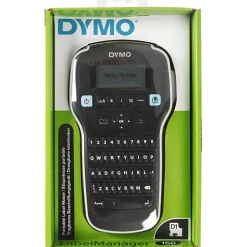 Dymo Teippikirjoitin