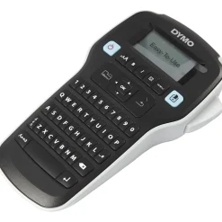 Dymo Teippikirjoitin