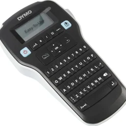 Dymo Teippikirjoitin