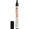 Edding EcoLine-tussi 25