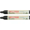 Edding EcoLine -tussi 21