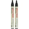Edding EcoLine-tussi 25