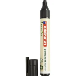 Edding EcoLine tussi