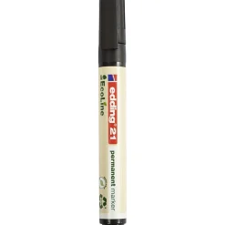 Edding EcoLine tussi