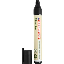Edding EcoLine -tussit 22