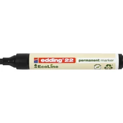Edding EcoLine -tussit 22