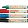 Edding EcoLine -tussit 22