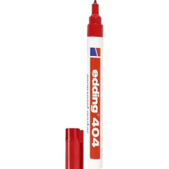 Edding 404 Marker