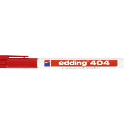 Edding 404 Marker