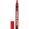 Edding 370 -tussi