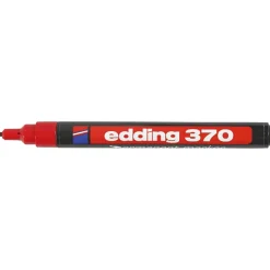 Edding 370 -tussi