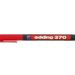 Edding 370 -tussi