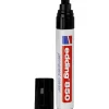 Edding 850-tussi