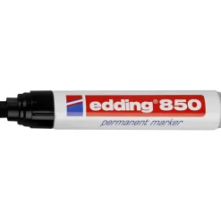 Edding 850-tussi