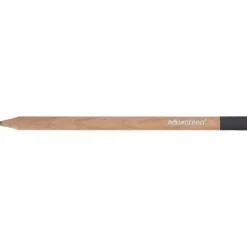 Edugreen Jumbo Kynät