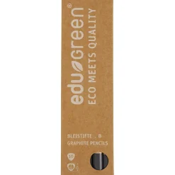 Edugreen Jumbo Kynät
