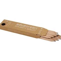 Edugreen Jumbo Kynät