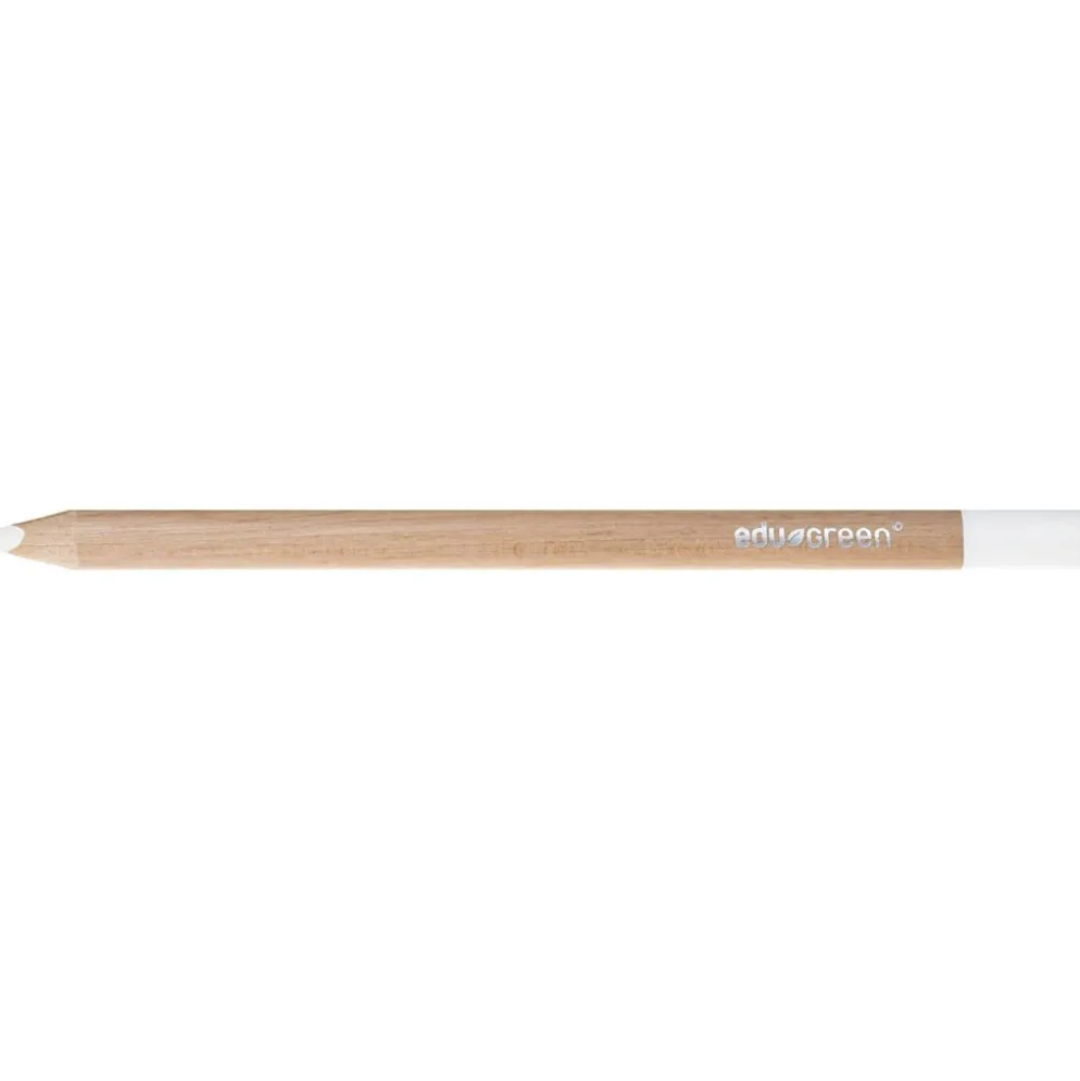 Edugreen Jumbo Värikynät