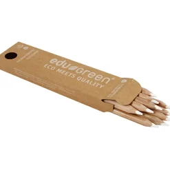 Edugreen Jumbo Värikynät