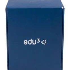 edu Värikynät Jumbo