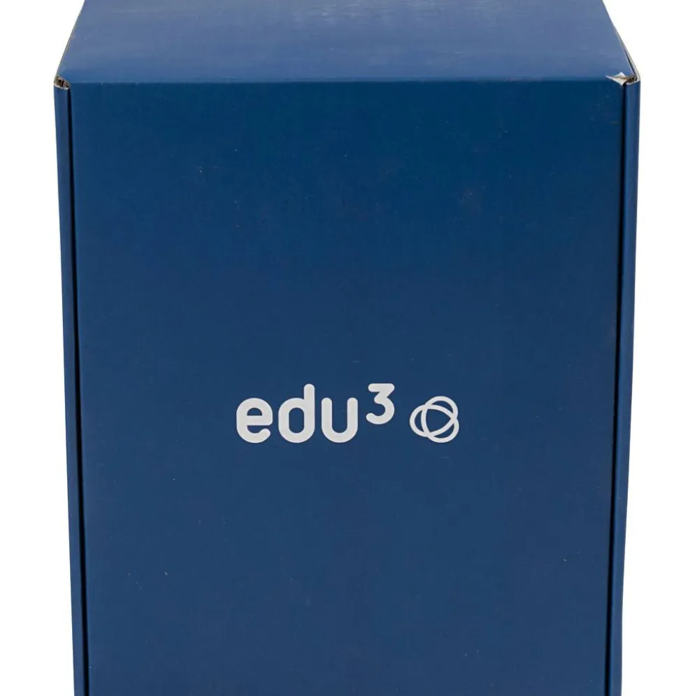edu Värikynät Jumbo