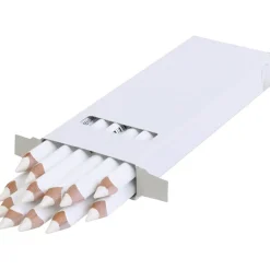 edu Värikynät Jumbo