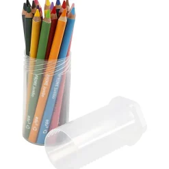 edu Värikynät Jumbo