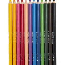 edu Värikynät Jumbo