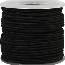 Elastinen korulanka