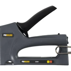 Ergo Probuilder sinkilänitoja
