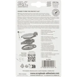 E-Z Runner®