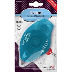 E-Z Runner®