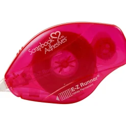 E-Z Runner®