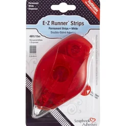 E-Z Runner®