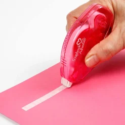 E-Z Runner®