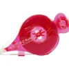 E-Z Runner® - refill