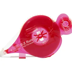 E-Z Runner® - refill