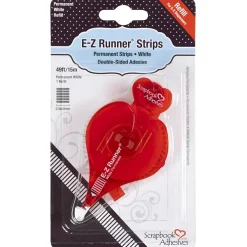 E-Z Runner® - refill