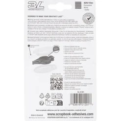 E-Z Runner® - refill