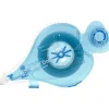 E-Z Runner® - refill