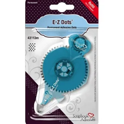 E-Z Runner® - refill