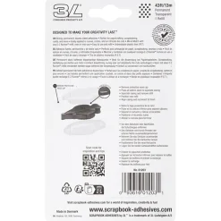 E-Z Runner® - refill