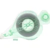 E-Z Runner® - refill