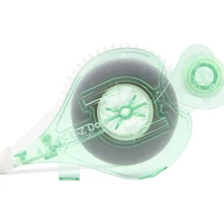 E-Z Runner® - refill