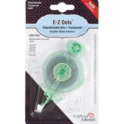 E-Z Runner® - refill