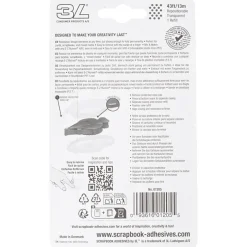 E-Z Runner® - refill
