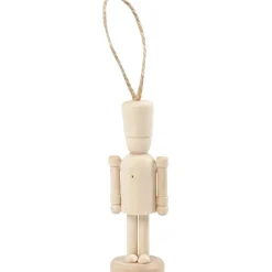 Figuuri