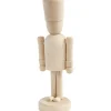 Figuuri
