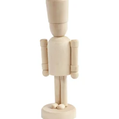Figuuri