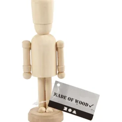 Figuuri